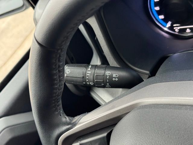 Certified 2024 Ford Bronco Big Bend image 32