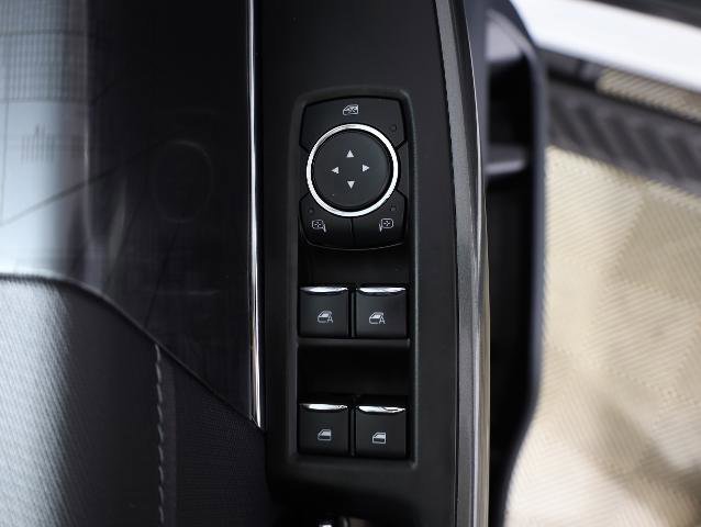 Certified 2023 Ford F150 XLT w/ Equipment Group 302A High image 18