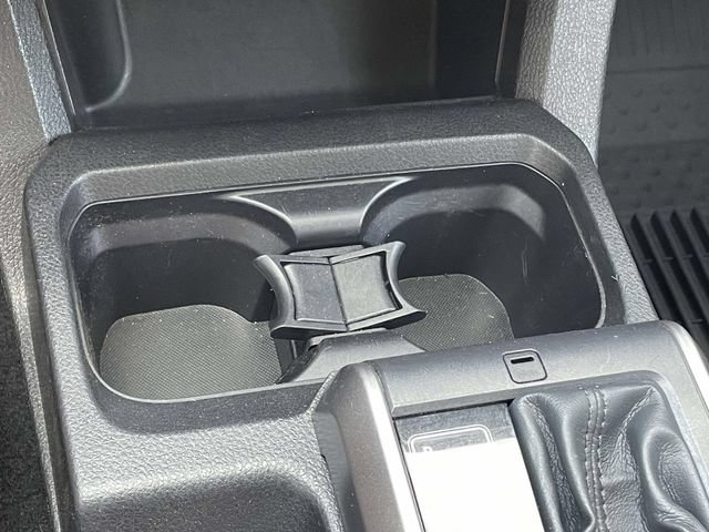 Used 2023 Toyota Tacoma SR5 AWD/4WD image 29