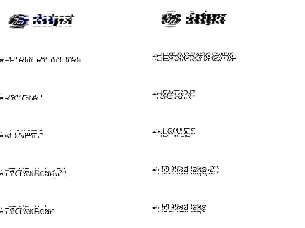 Used 2025 Toyota Tacoma TRD Off-Road image 9