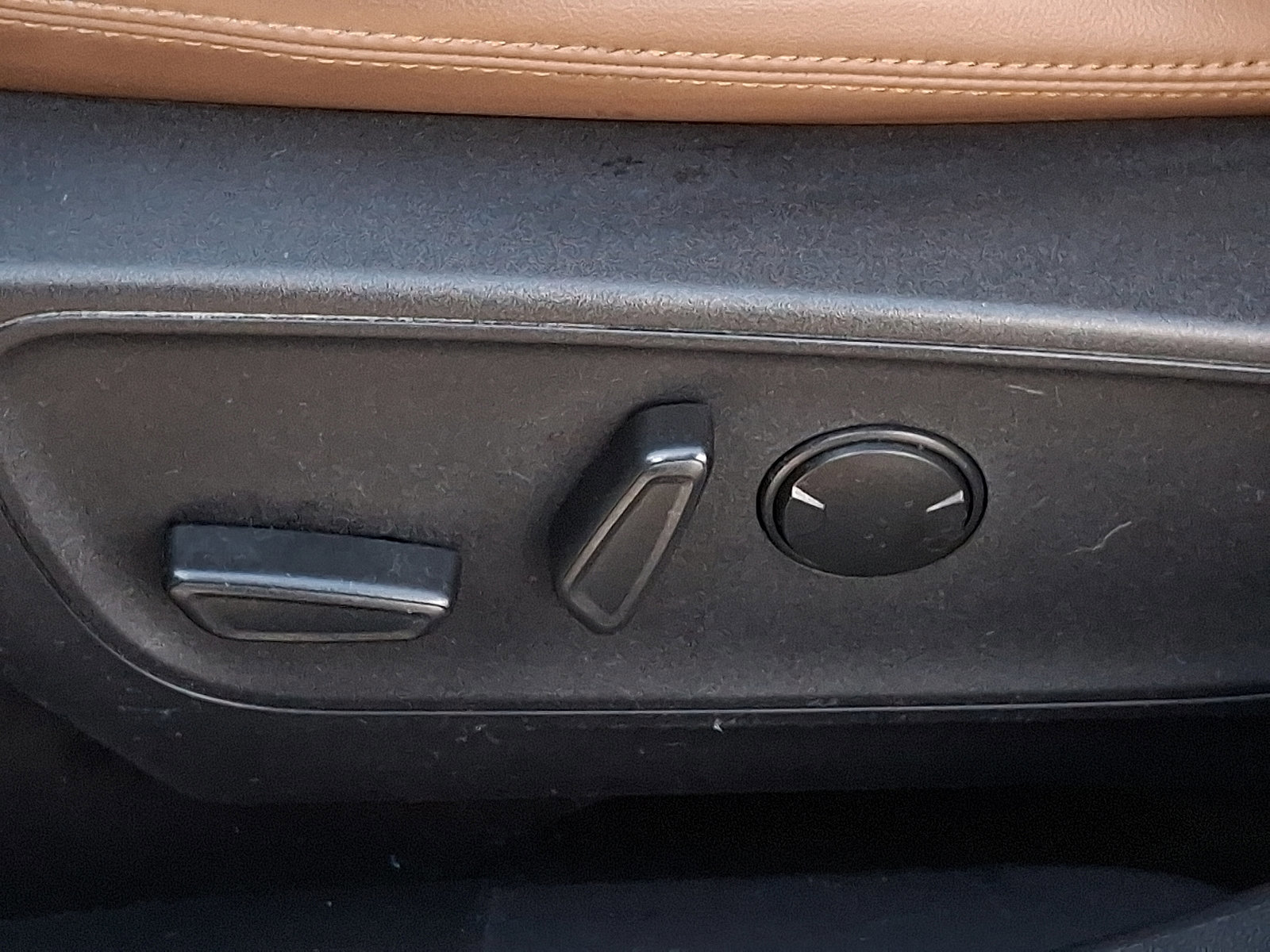 Certified 2023 Ford Bronco Sport Outer Banks w/ Tech Package image 26