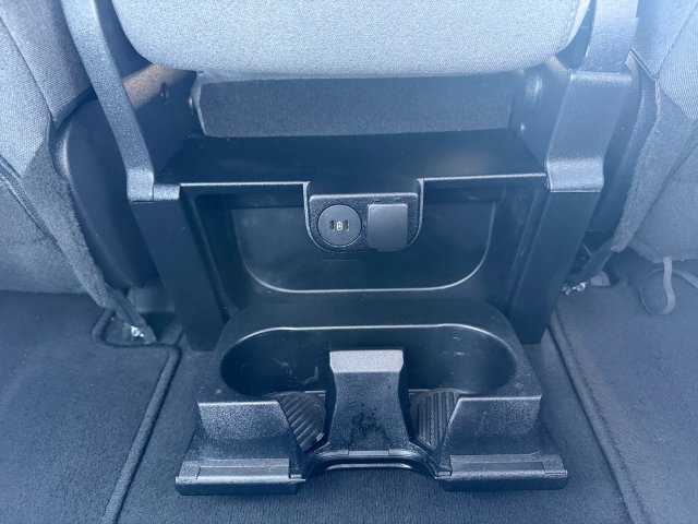 Certified 2025 Ford F250 XLT AWD/4WD image 13