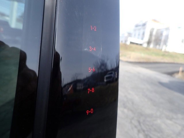 Certified 2022 Ford Explorer Limited w/ Equipment Group 301A image 13