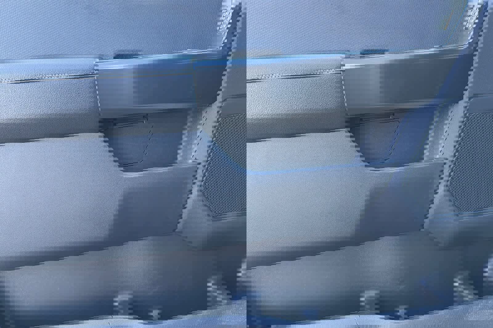 Certified 2023 Ford F150 XL w/ STX Appearance Package image 12