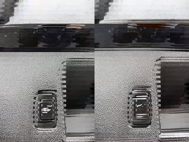 Used 2021 GMC Terrain SLT w/ Infotainment Package II image 30