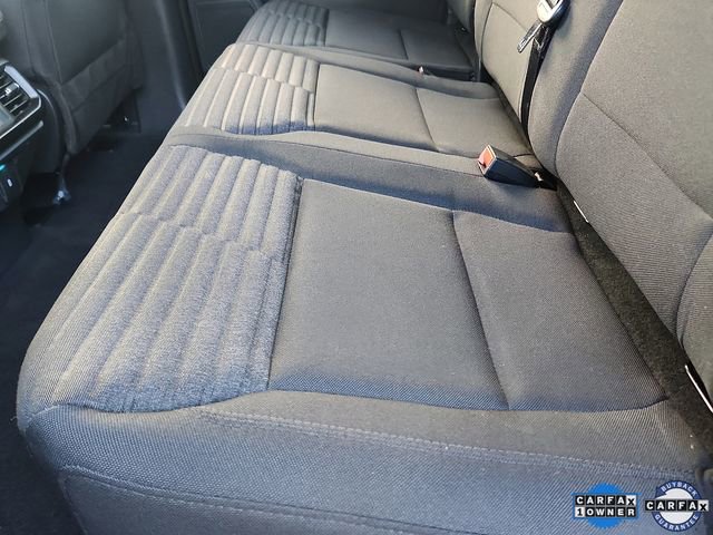 Certified 2023 Ford F150 XL w/ STX Appearance Package image 25