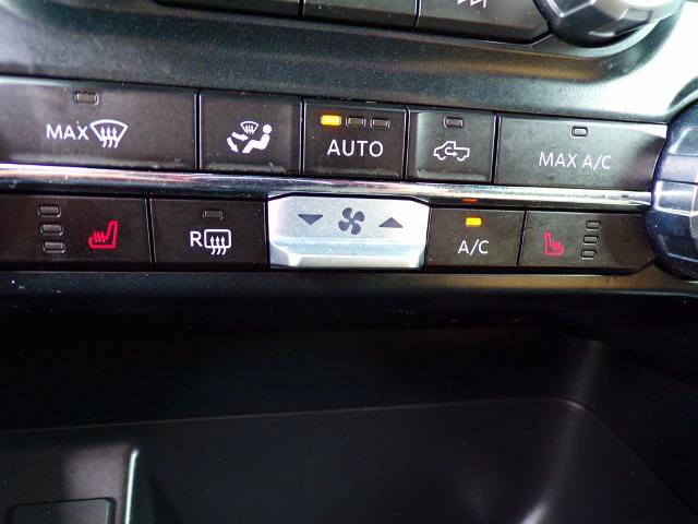 Certified 2023 Ford F150 XLT w/ Equipment Group 302A High AWD/4WD image 25
