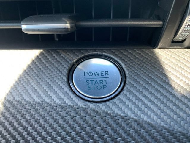 Certified 2024 Ford Mustang Mach-E Select AWD/4WD image 19