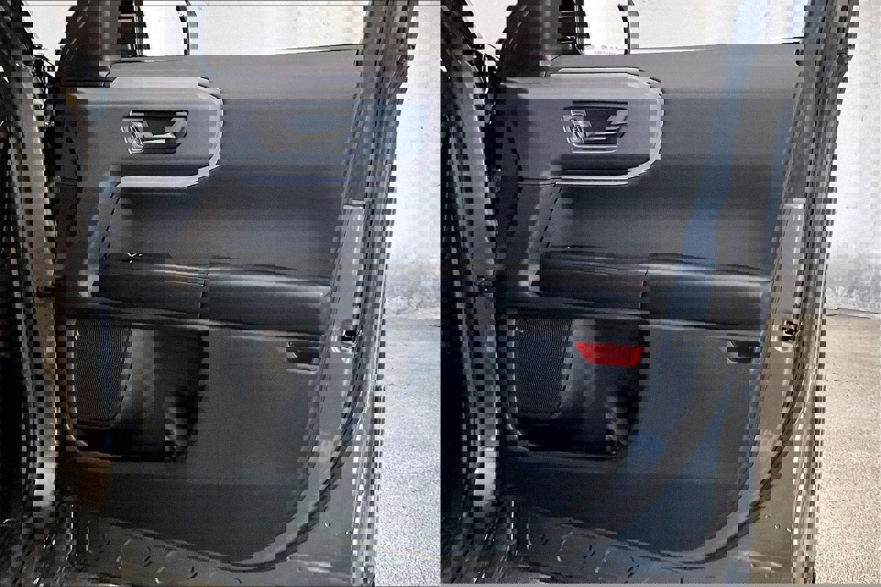 Certified 2024 Ford Bronco Sport Big Bend image 26