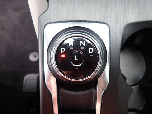 Certified 2023 Ford Escape Active w/ Tech Pack #1 FWD image 25