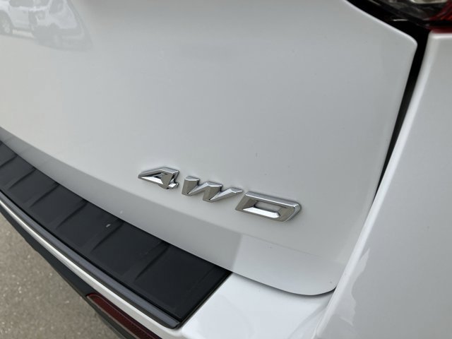 Certified 2023 Ford Explorer XLT w/ Equipment Group 202A image 28