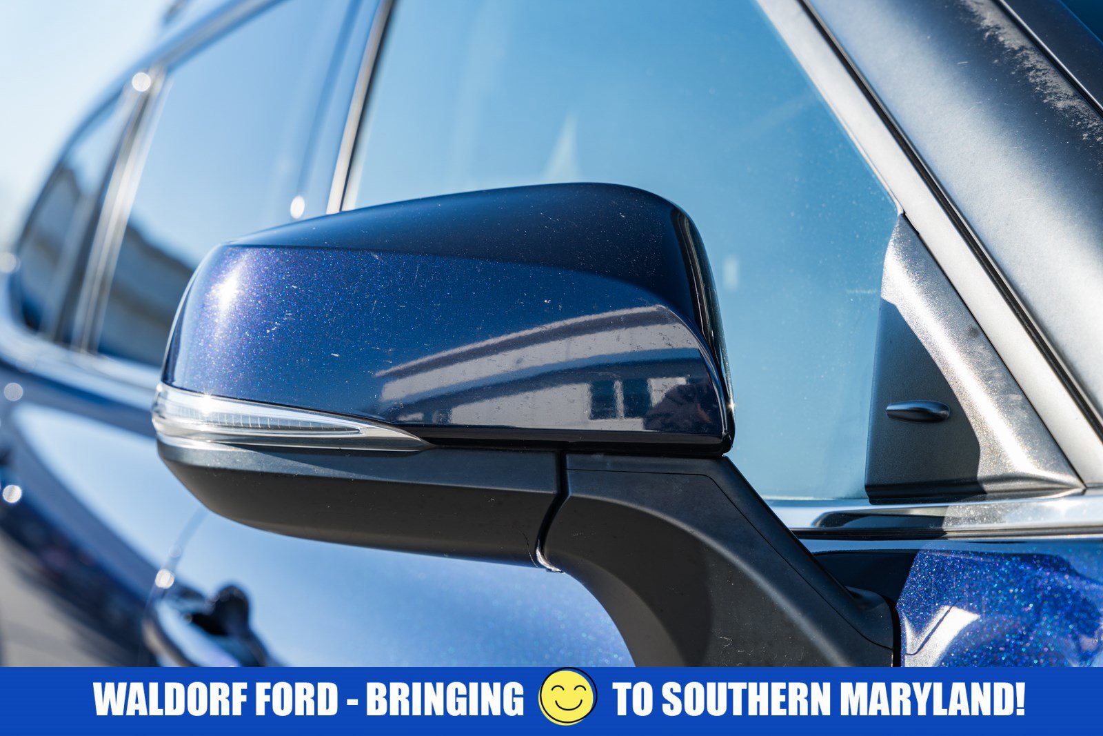 Used 2020 Toyota Highlander XLE image 14