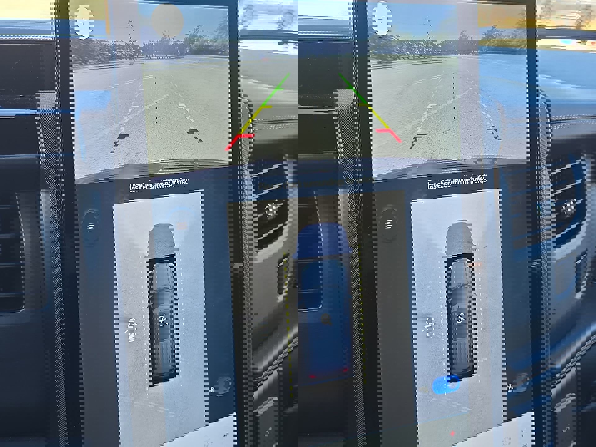 Certified 2022 Ford Expedition Platinum image 18