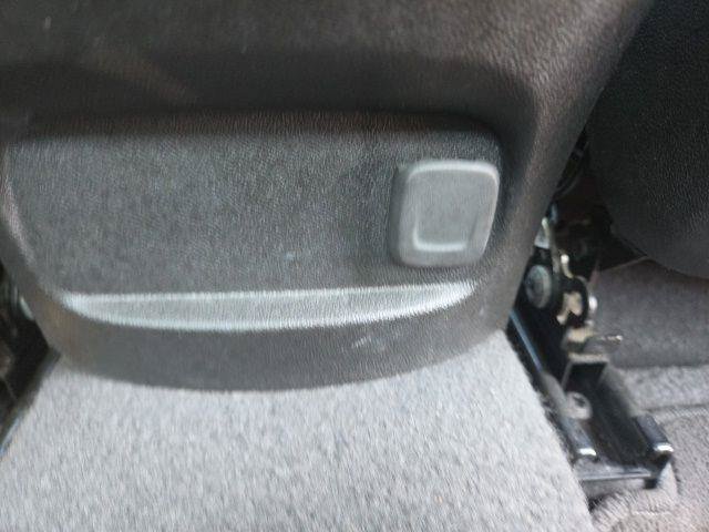 Used 2023 Chevrolet Malibu LT FWD image 27