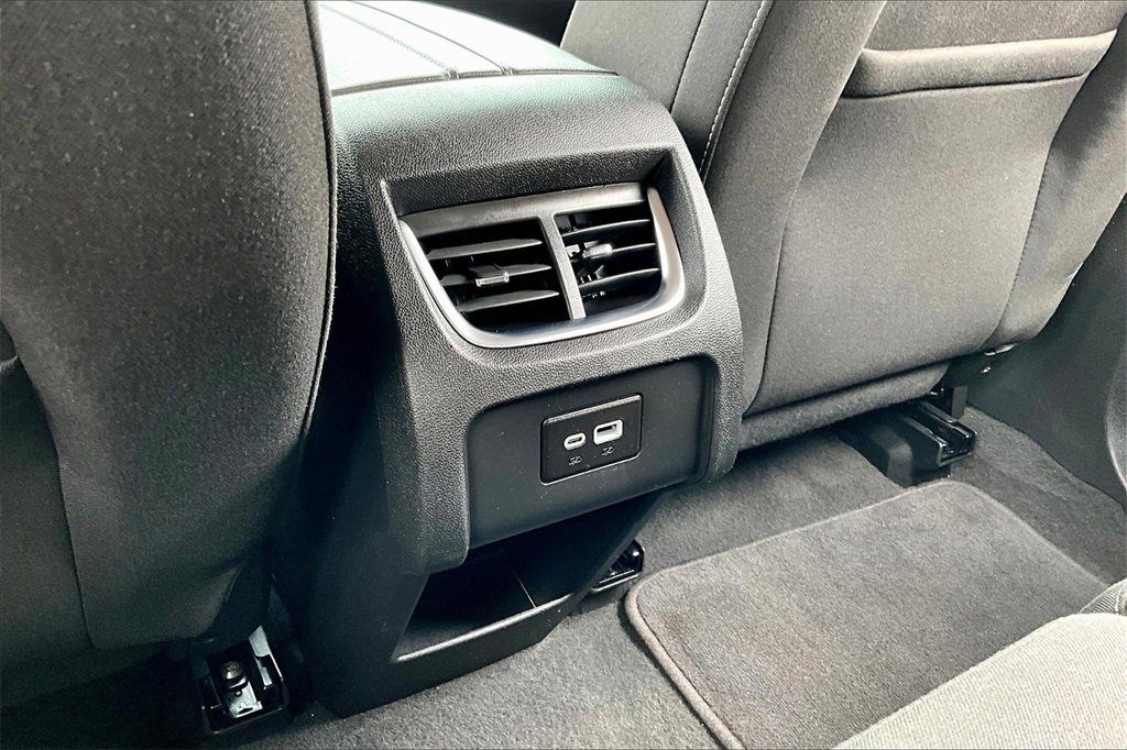 Used 2023 Chevrolet Blazer LT image 33