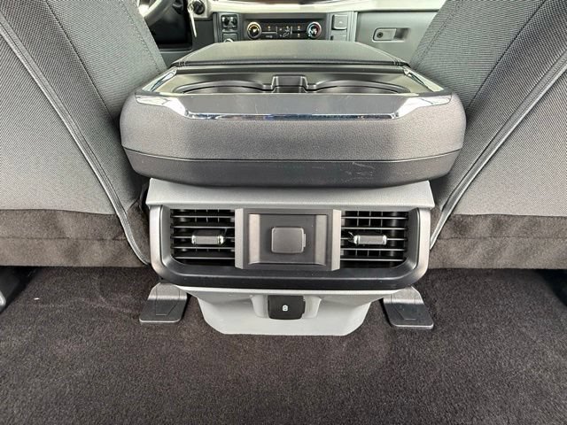 Certified 2023 Ford F150 XL w/ Trailer Tow Package RWD image 19