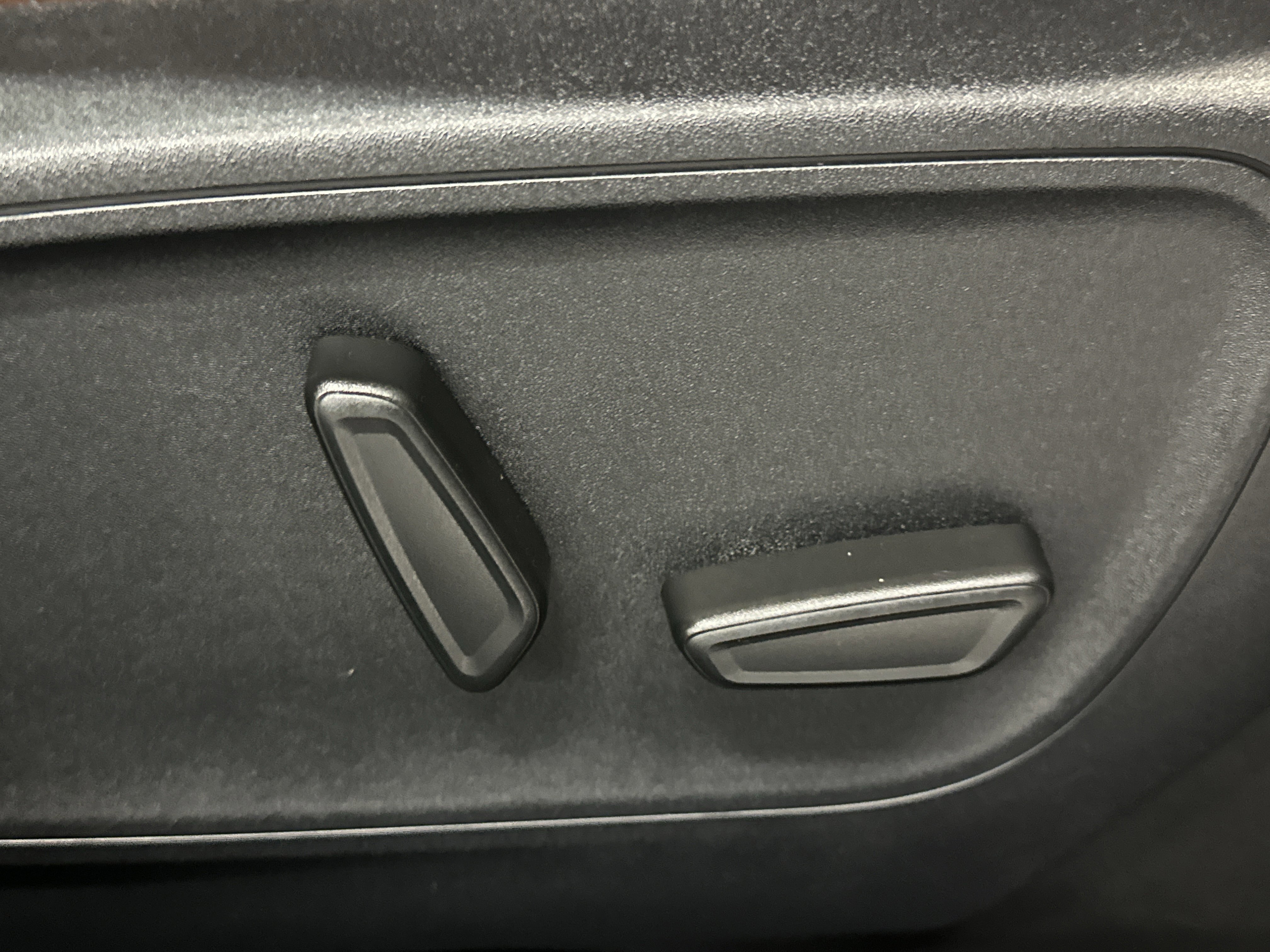 Certified 2023 Ford Bronco Sport Outer Banks w/ Tech Package image 23