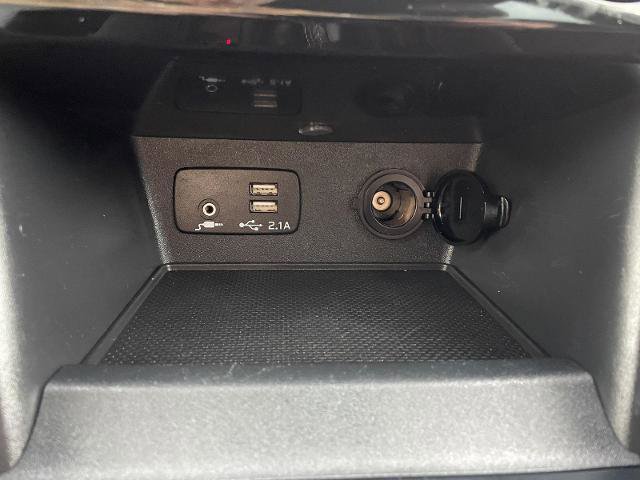 Used 2023 Subaru Forester Wilderness image 26