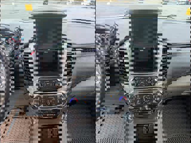 Used 2017 Chevrolet Tahoe LT image 9