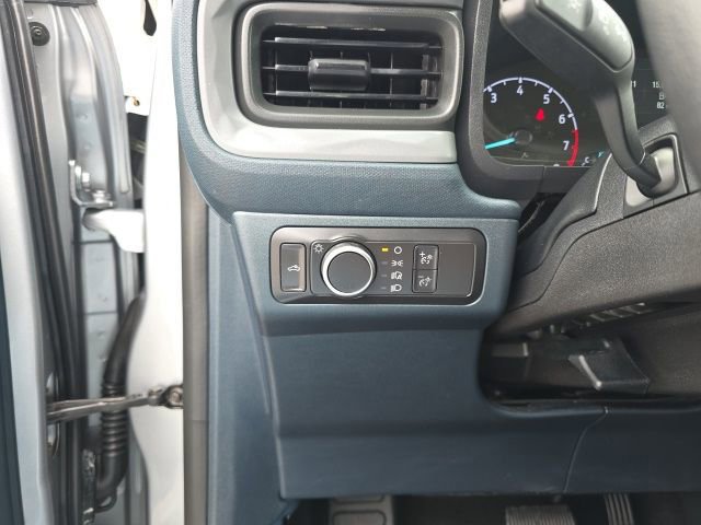 Certified 2022 Ford Maverick XL image 23