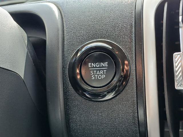 Certified 2026 Ford Expedition Max Active AWD/4WD image 17
