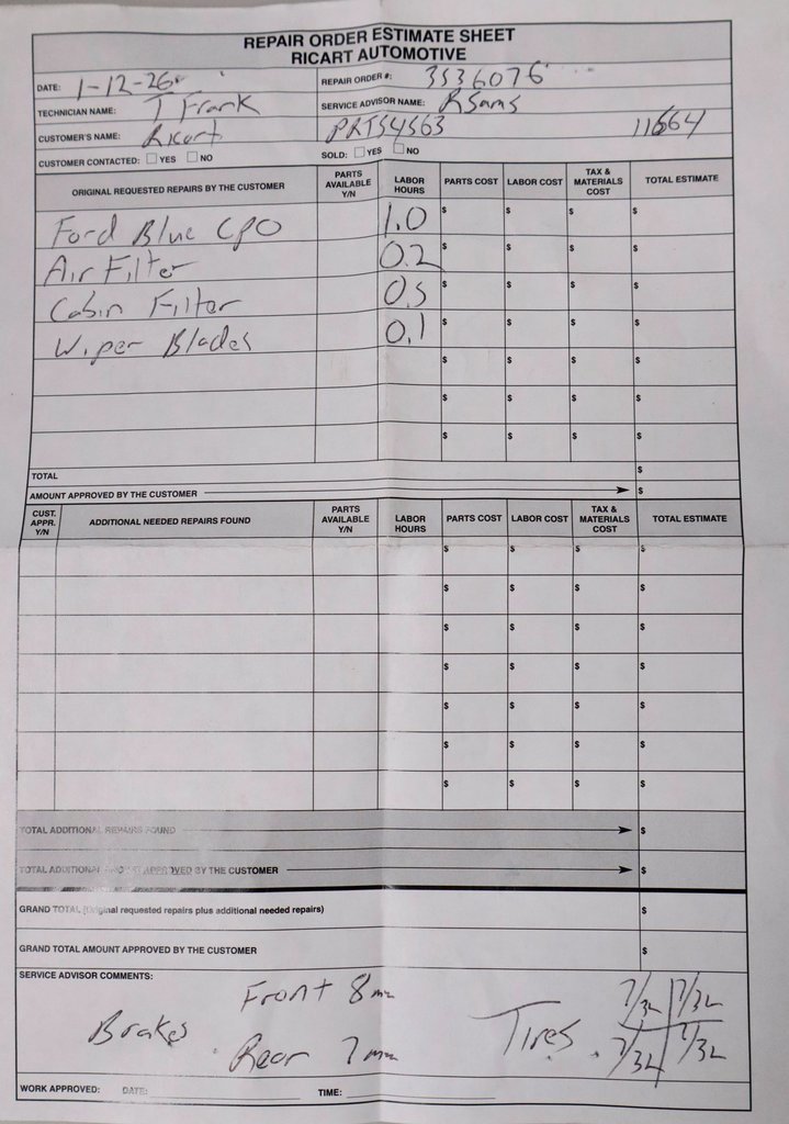 Certified 2023 Ford Escape SE image 13