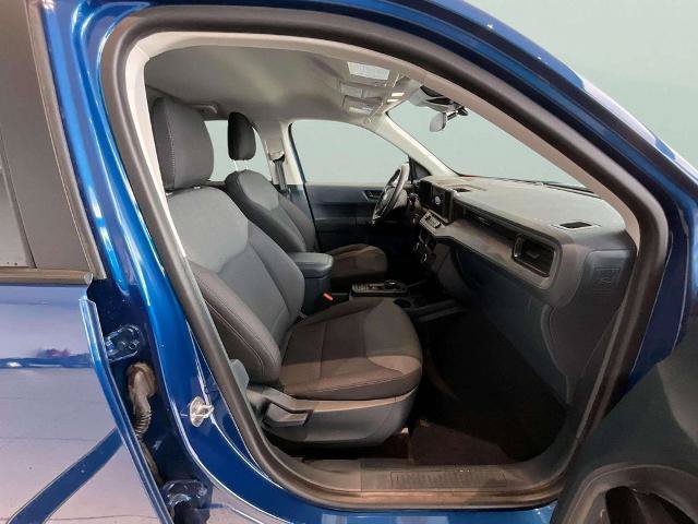 Certified 2024 Ford Maverick XL FWD image 18