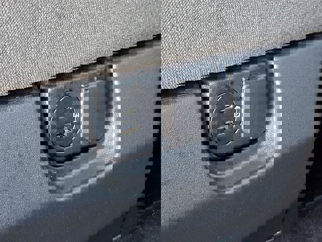 Certified 2023 Ford F150 XLT w/ Equipment Group 302A High image 29