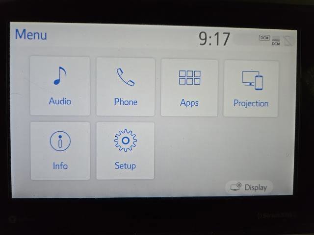 Used 2021 Toyota Tacoma SR5 image 14