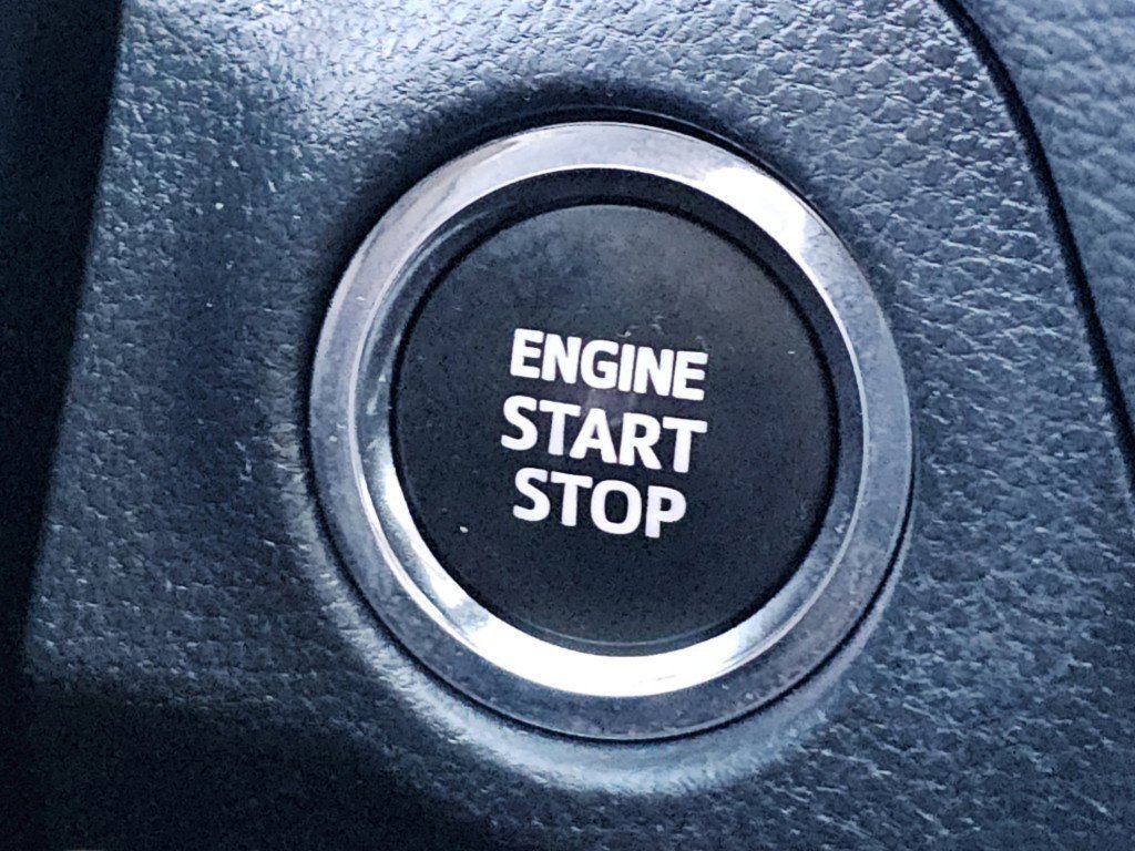 Used 2023 Toyota RAV4 XLE image 21