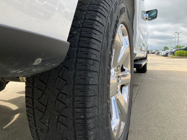 Certified 2023 Ford F150 XLT w/ Equipment Group 302A High AWD/4WD image 11