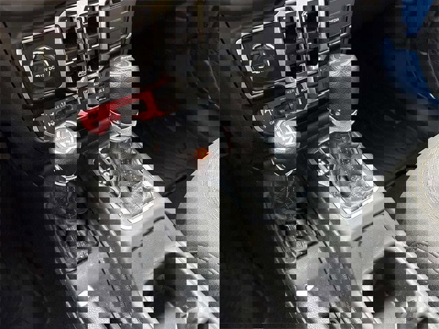 Used 2024 Jeep Gladiator Mojave image 34