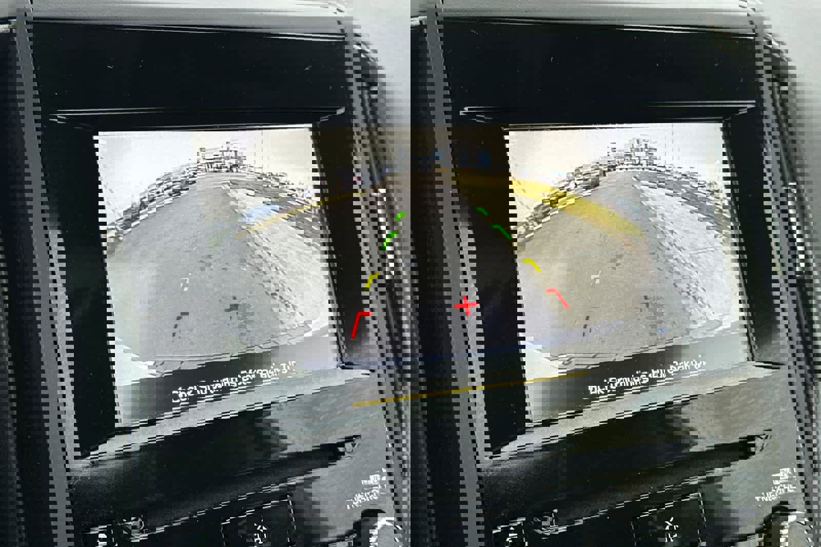 Used 2022 Subaru Forester Sport image 19