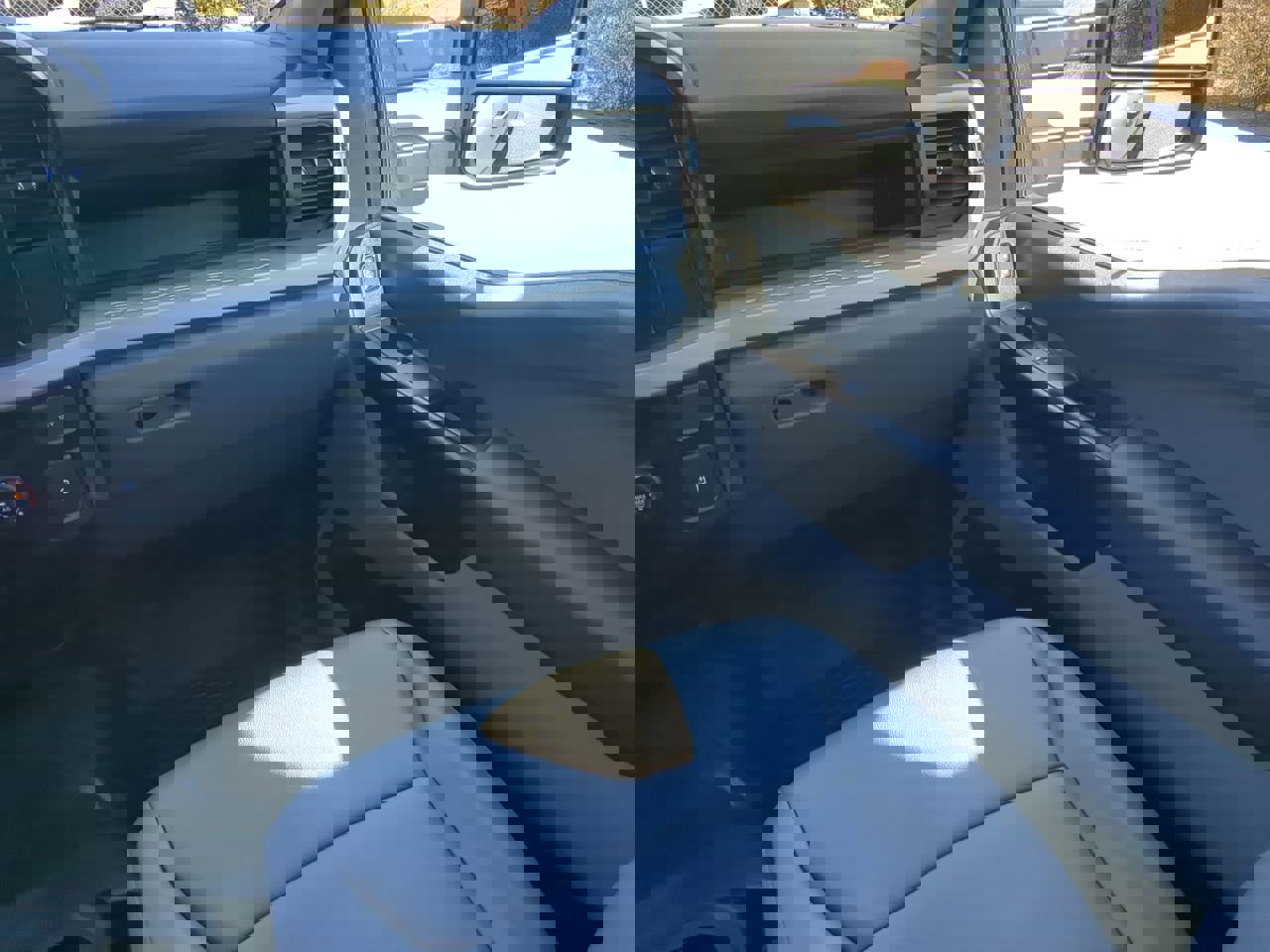 Certified 2024 Ford F350 XL w/ XL Driver Assist Package image 15