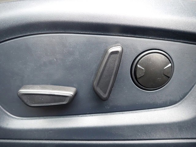 Certified 2025 Ford Explorer Active w/ Active Comfort Package image 23