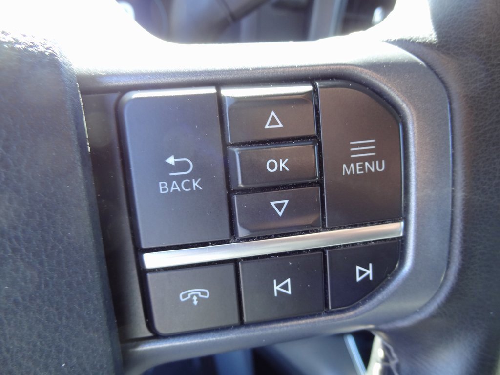 Certified 2024 Ford F150 XLT w/ Mobile Office Package image 24