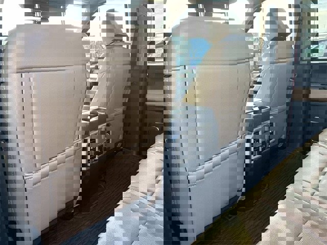 Certified 2022 Ford F250 Lariat w/ Lariat Ultimate Package image 17