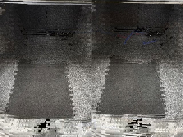 Certified 2019 Ford Mustang Coupe w/ Equipment Group 101A image 13