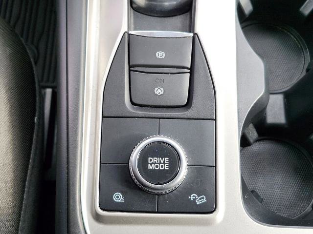 Certified 2022 Ford Explorer XLT AWD/4WD image 24