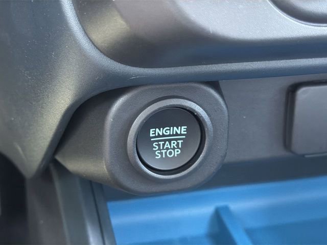 Certified 2025 Ford Maverick XLT w/ XLT Luxury Package AWD/4WD image 19