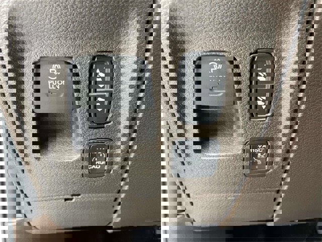 Used 2025 RAM 1500 Limited image 18