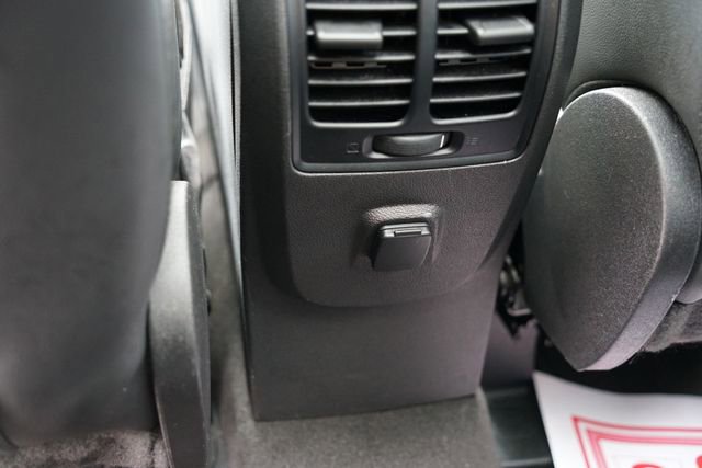 Certified 2019 Ford Escape SEL FWD image 9