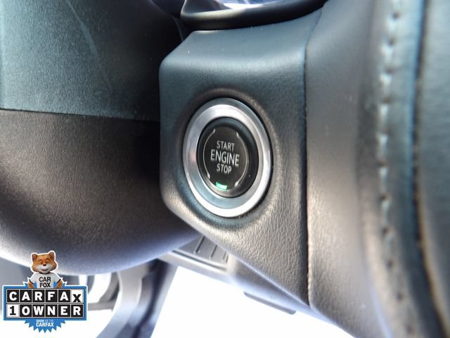Used 2021 Chevrolet Suburban Z71 w/ Luxury Package AWD/4WD image 20
