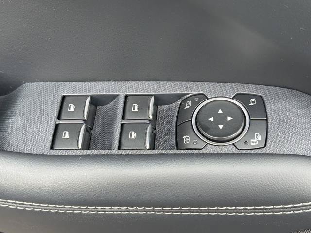 Certified 2023 Ford Mustang Mach-E California Route 1 AWD/4WD image 17