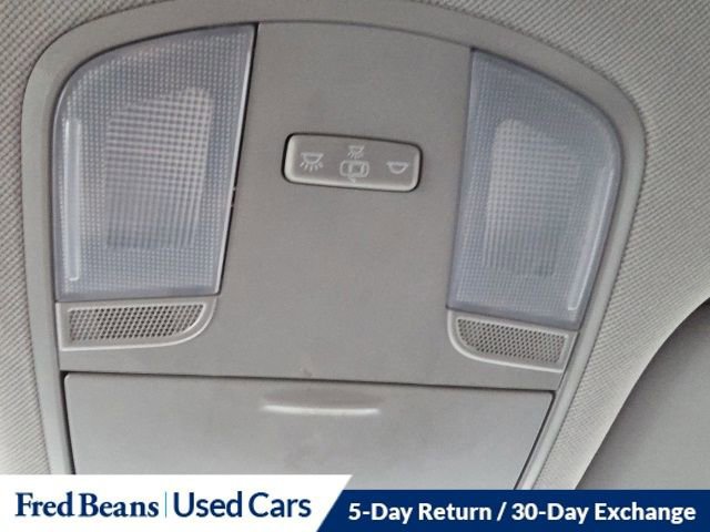 Used 2018 Hyundai Ioniq Blue image 24