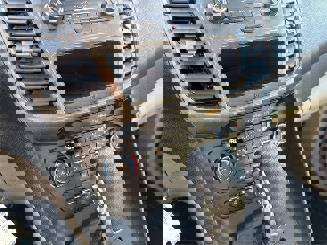 Certified 2022 Ford Transit Connect XLT image 27