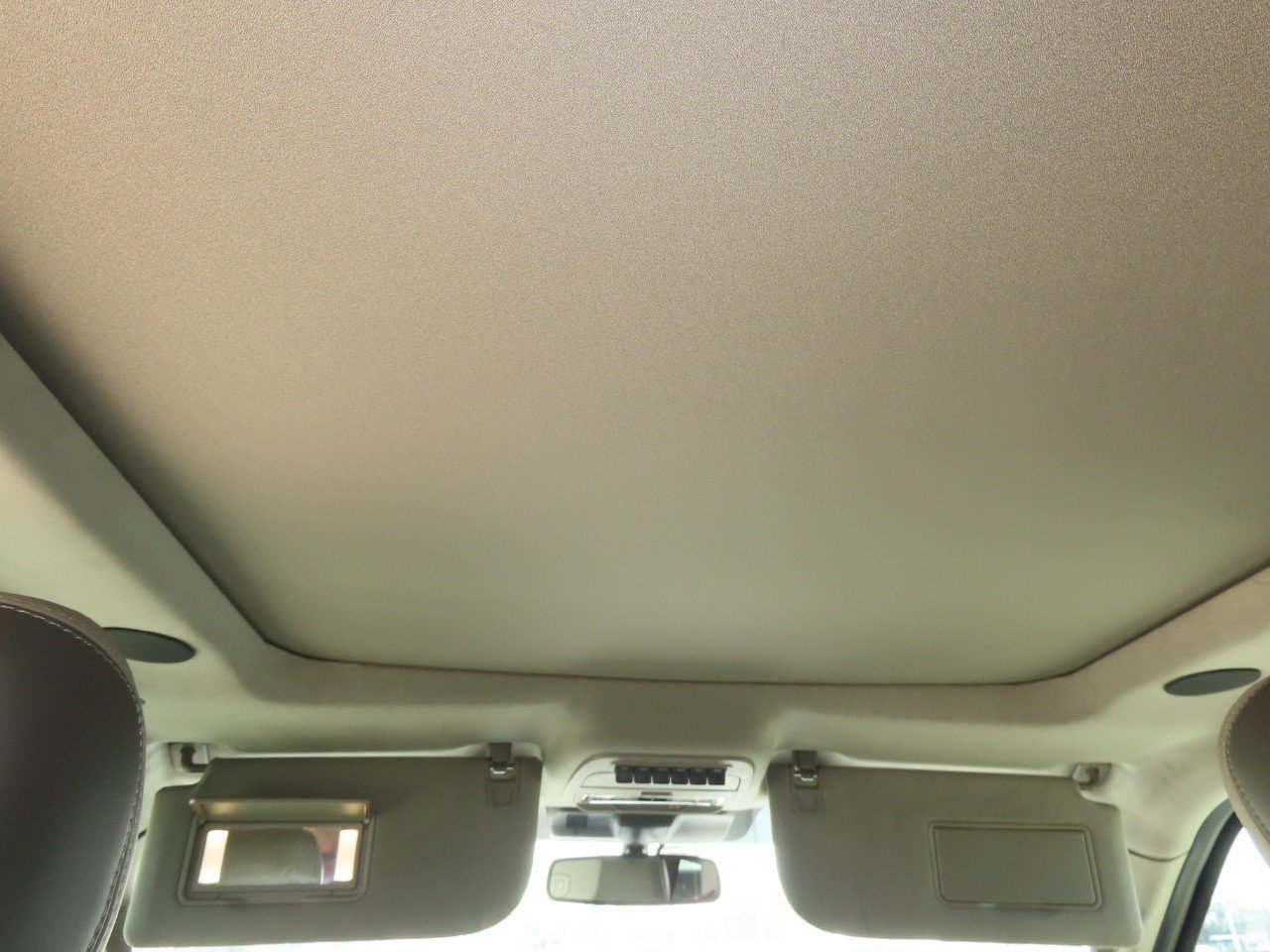 Certified 2026 Ford F450 Platinum w/ Platinum Plus Package AWD/4WD image 22