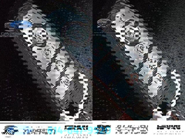 Certified 2021 Ford Mustang Premium image 37