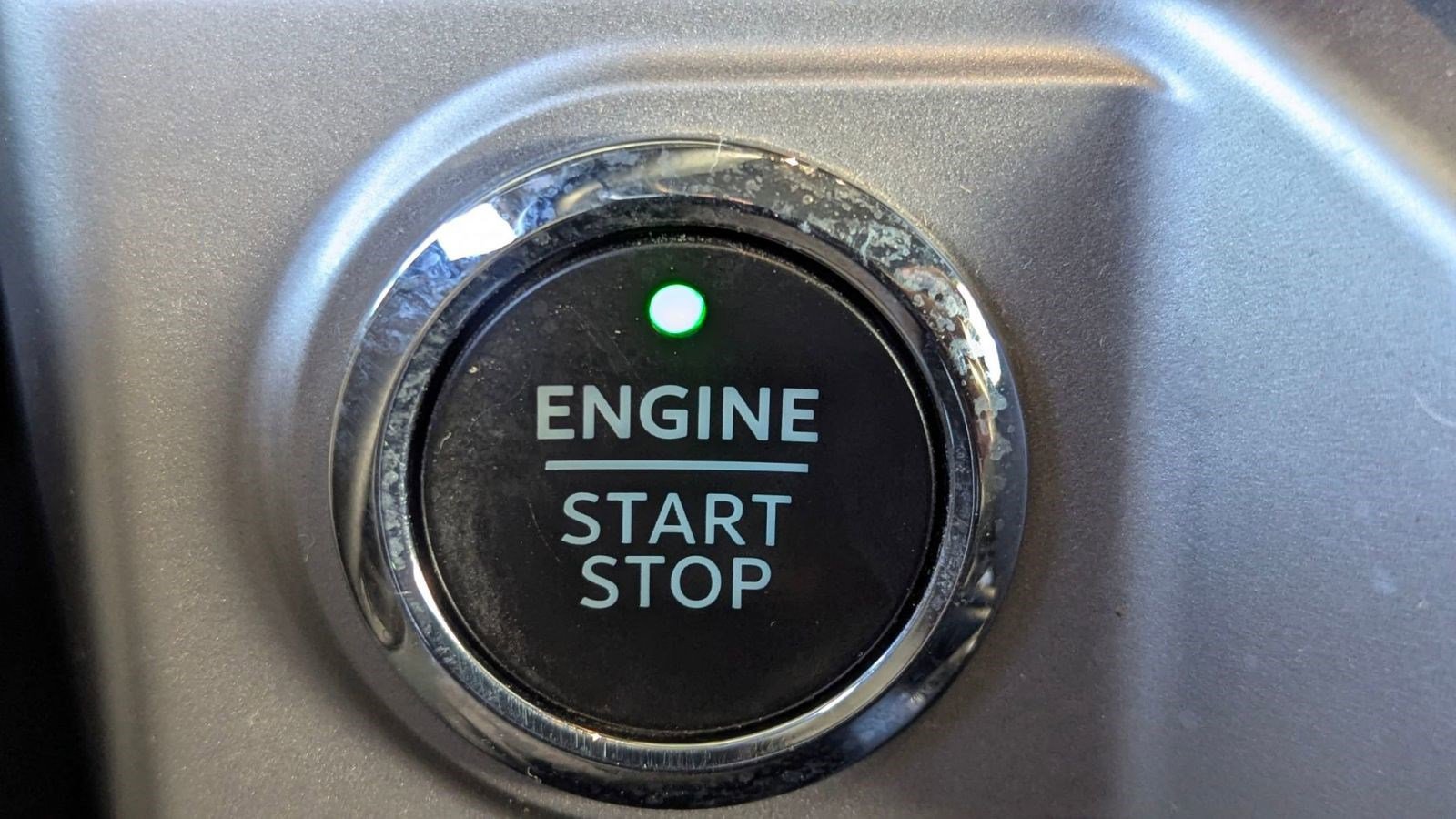 Certified 2022 Ford F150 XLT w/ Equipment Group 302A High image 30