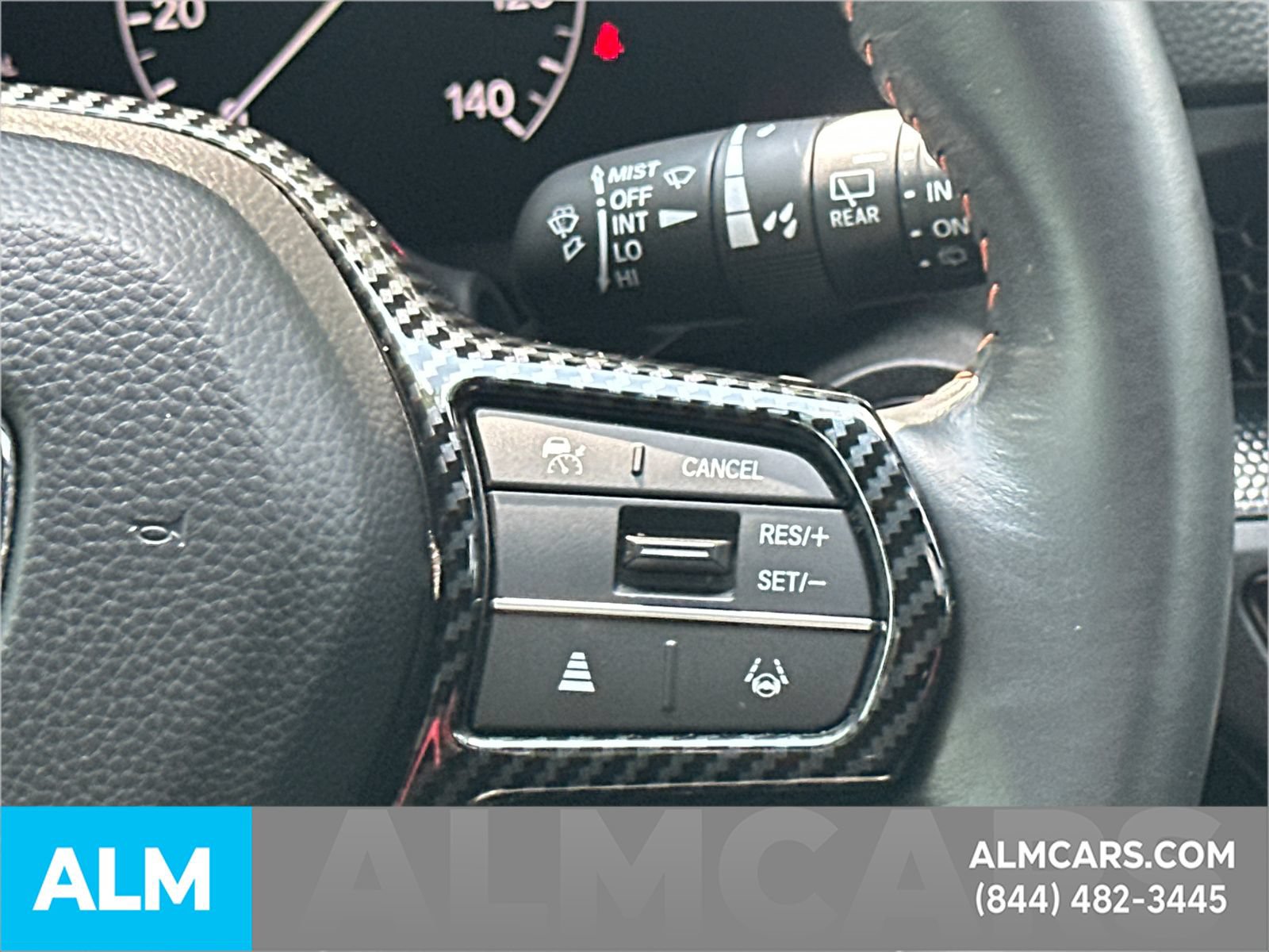 Used 2023 Honda CR-V Sport image 29